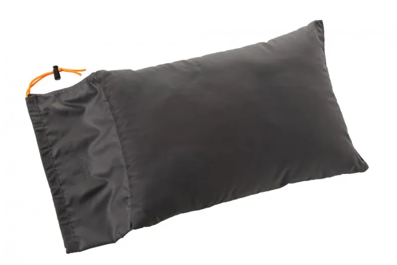Vango Foldaway pillow-2